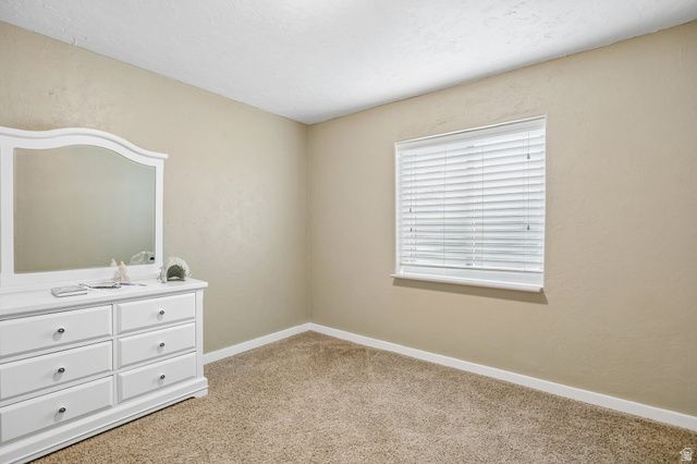 2464 E AUTUMN DR, Eagle Mountain, UT 84005