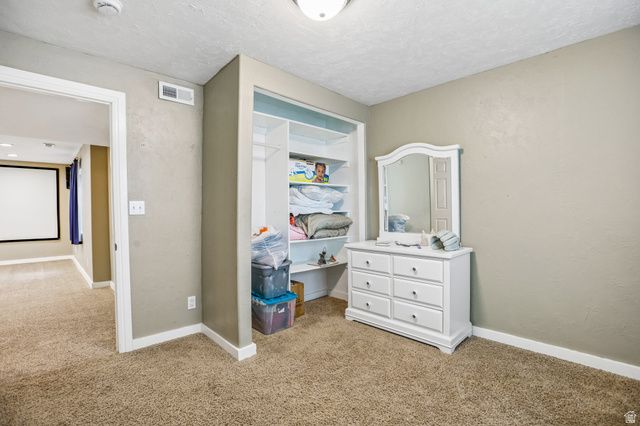 2464 E AUTUMN DR, Eagle Mountain, UT 84005