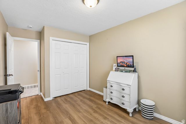 2464 E AUTUMN DR, Eagle Mountain, UT 84005