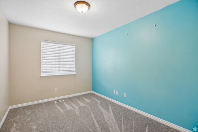 2464 E AUTUMN DR, Eagle Mountain, UT 84005