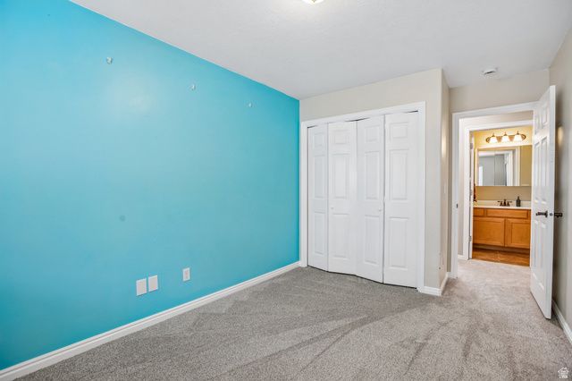 2464 E AUTUMN DR, Eagle Mountain, UT 84005