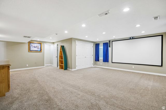 2464 E AUTUMN DR, Eagle Mountain, UT 84005