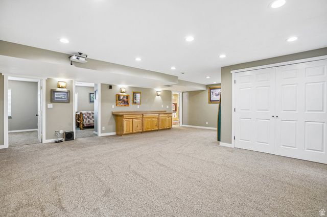 2464 E AUTUMN DR, Eagle Mountain, UT 84005
