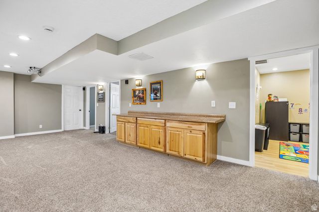 2464 E AUTUMN DR, Eagle Mountain, UT 84005