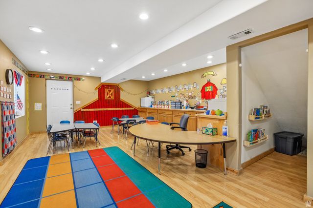 2464 E AUTUMN DR, Eagle Mountain, UT 84005