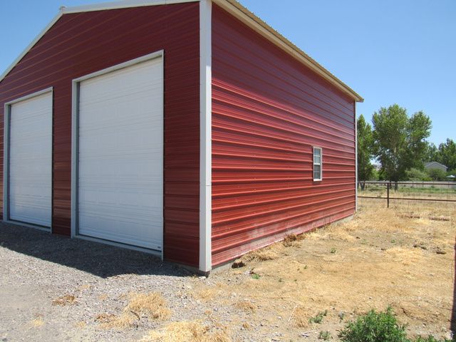 2464 E AUTUMN DR, Eagle Mountain, UT 84005