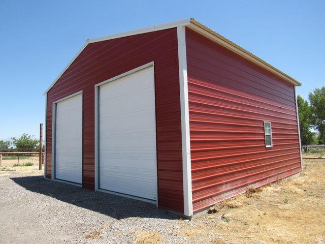 2464 E AUTUMN DR, Eagle Mountain, UT 84005