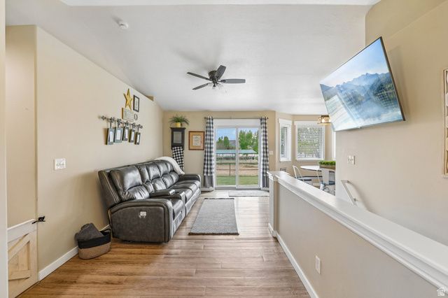 2464 E AUTUMN DR, Eagle Mountain, UT 84005