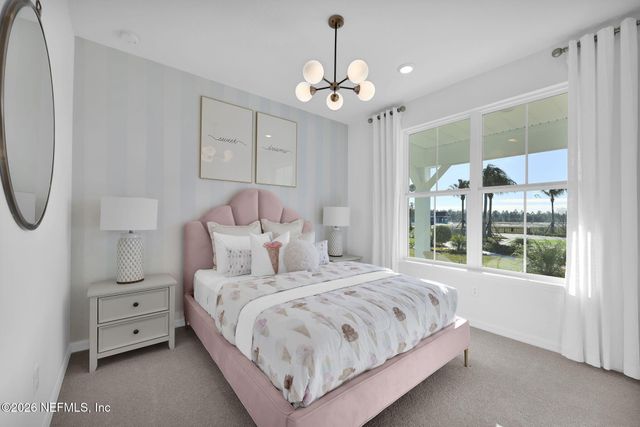 29 TAILHOOK Trail, St. Johns, FL 32259