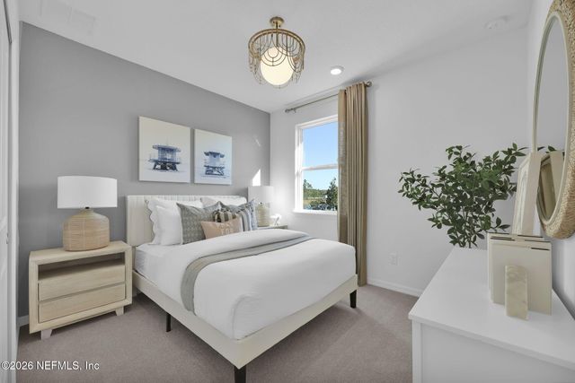 29 TAILHOOK Trail, St. Johns, FL 32259