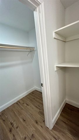 7130 Shawnee Circle, Mabank, TX 75156