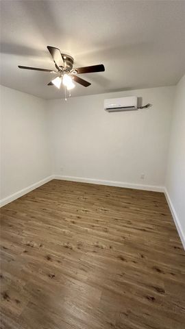 7130 Shawnee Circle, Mabank, TX 75156