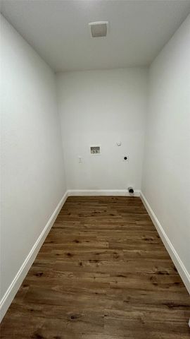 7130 Shawnee Circle, Mabank, TX 75156