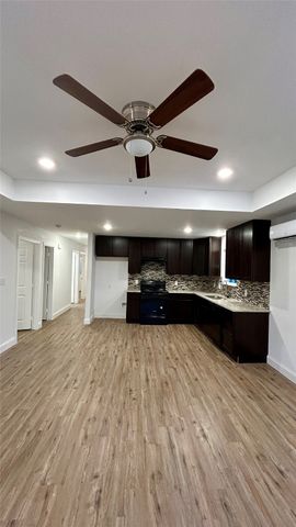 7130 Shawnee Circle, Mabank, TX 75156