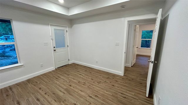 7130 Shawnee Circle, Mabank, TX 75156