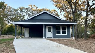 7130 Shawnee Circle, Mabank, TX 75156