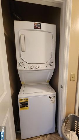 81 High Street, Orange, NJ 07050