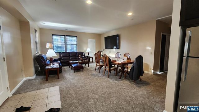 81 High Street, Orange, NJ 07050