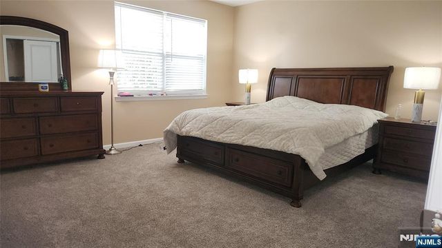 81 High Street, Orange, NJ 07050