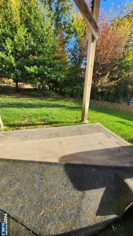 81 High Street, Orange, NJ 07050