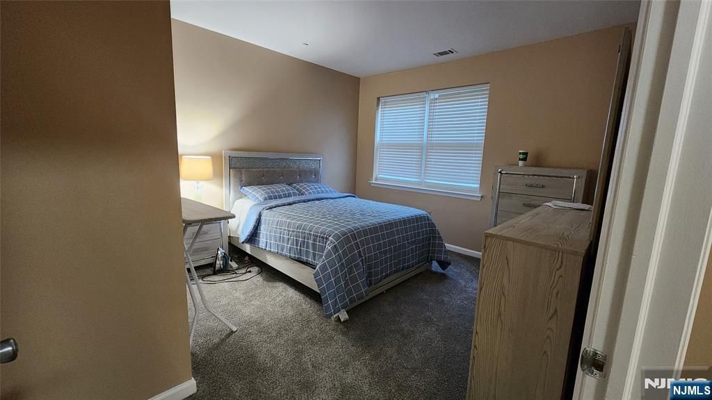 81 High Street, Orange, NJ 07050