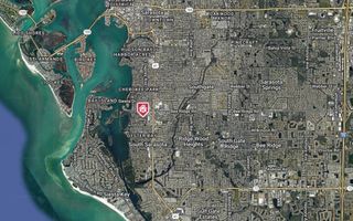 3960 SUNSHINE AVENUE 007607003, Sarasota, FL 34231