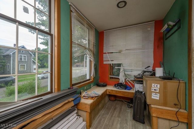 814 Milner Street, Alliance, OH 44601