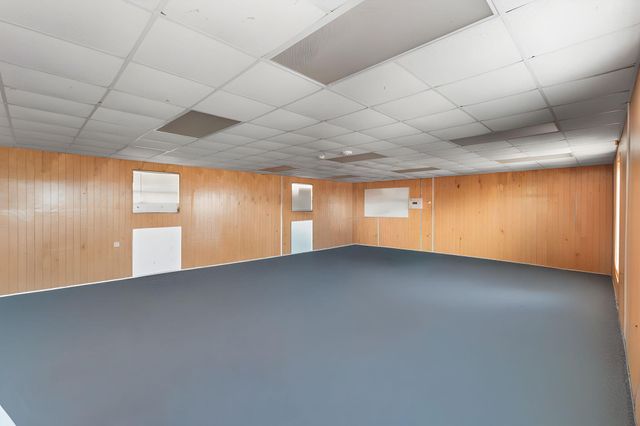 817 Ridgeway, Tow, TX 78672