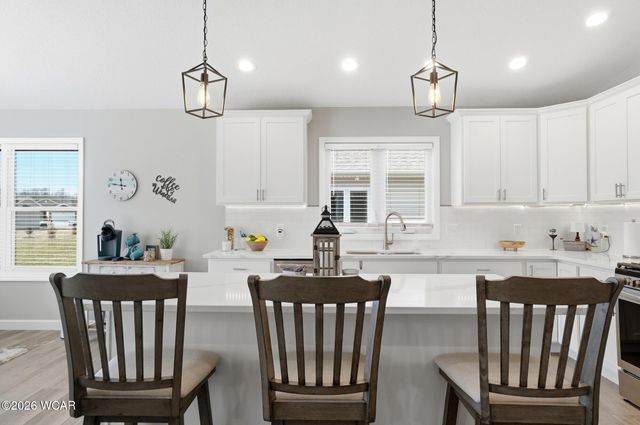 3441 Winston Lane, Lima, OH 45806