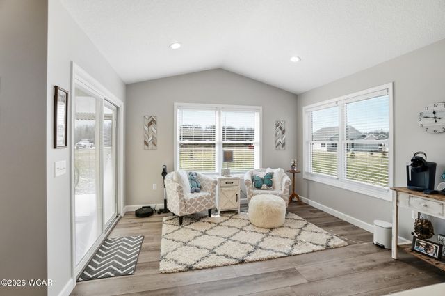 3441 Winston Lane, Lima, OH 45806