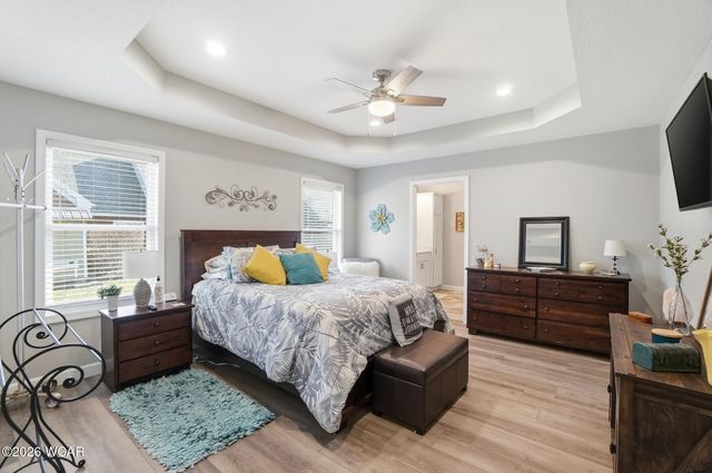 3441 Winston Lane, Lima, OH 45806