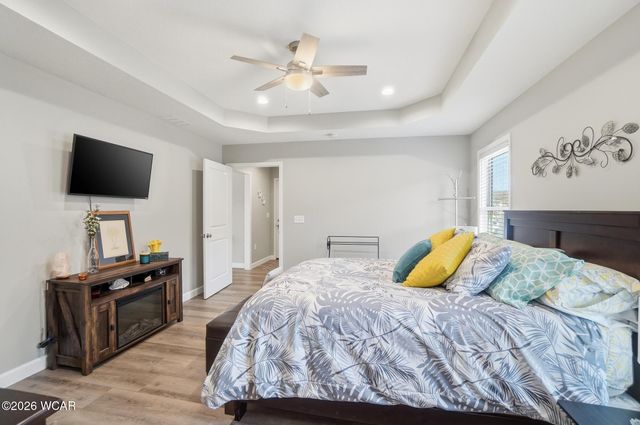 3441 Winston Lane, Lima, OH 45806