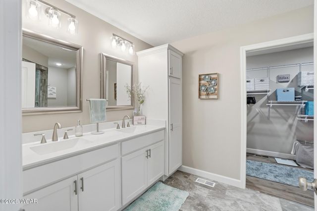 3441 Winston Lane, Lima, OH 45806