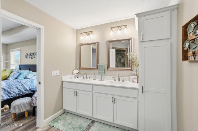 3441 Winston Lane, Lima, OH 45806