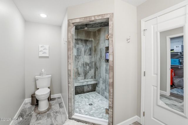 3441 Winston Lane, Lima, OH 45806