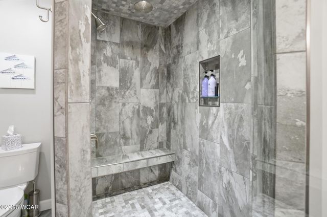 3441 Winston Lane, Lima, OH 45806