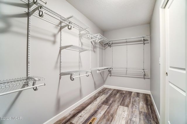 3441 Winston Lane, Lima, OH 45806