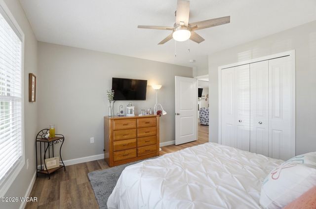 3441 Winston Lane, Lima, OH 45806