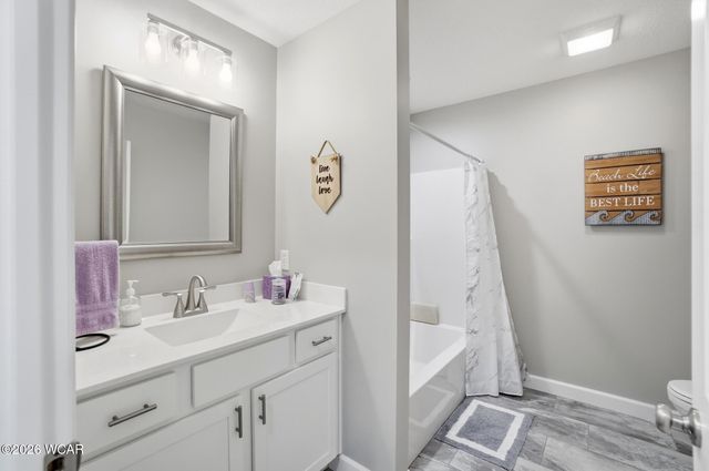 3441 Winston Lane, Lima, OH 45806