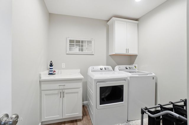 3441 Winston Lane, Lima, OH 45806