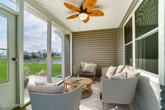 3441 Winston Lane, Lima, OH 45806