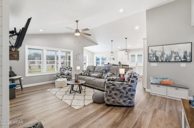 3441 Winston Lane, Lima, OH 45806