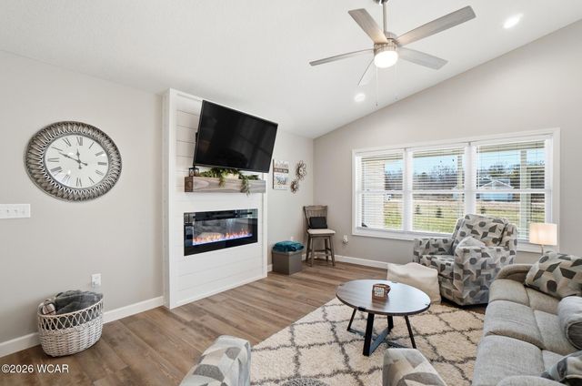 3441 Winston Lane, Lima, OH 45806