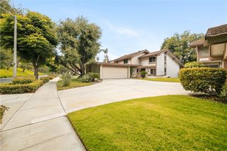 642 Via Zapata, Riverside, CA 92507