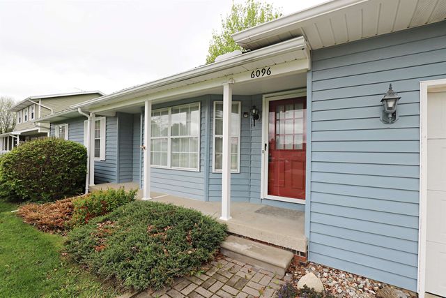 6096 King Arthur Drive, Mundy Twp, MI 48473