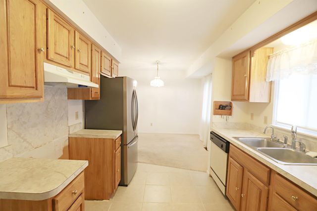 6096 King Arthur Drive, Mundy Twp, MI 48473