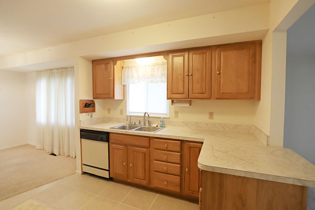 6096 King Arthur Drive, Mundy Twp, MI 48473