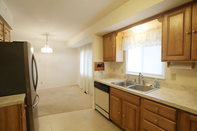 6096 King Arthur Drive, Mundy Twp, MI 48473