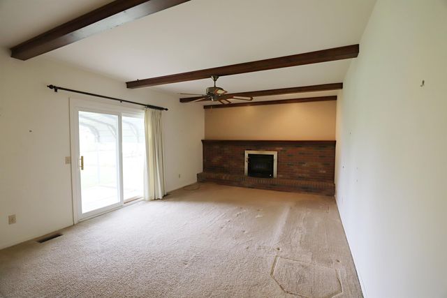 6096 King Arthur Drive, Mundy Twp, MI 48473