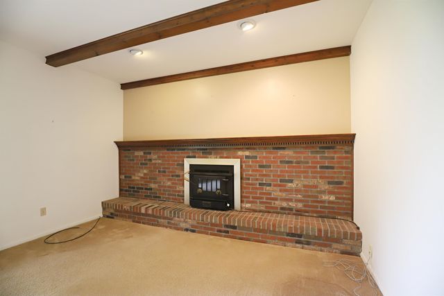 6096 King Arthur Drive, Mundy Twp, MI 48473